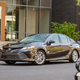 Image for article titled Here's What You Think Are The Most Overpriced Cars